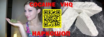 гидропоника Дубна