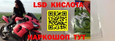 гидропоника Дубна