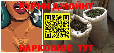 гидропоника Дубна