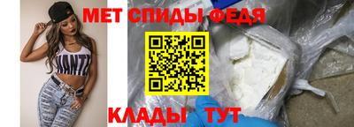 гидропоника Дубна